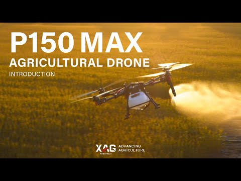 P150 Max   Product   Intro   EN subtitled