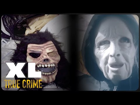 Wie ein Mann 20 Jahre das FBI täuschte | True Crime