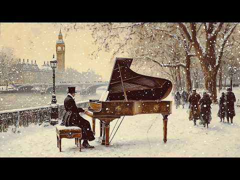 Beautiful Classical Music Relaxes the Soul and Heart - Mozart, Beethoven, Chopin, Tchaikovsky