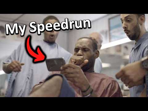 🔴 70 Star Mario 64 Speedruns specifically for you 🔴