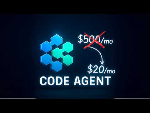 I Gave Devin A Real World Coding Task, Here’s How it Cooked!