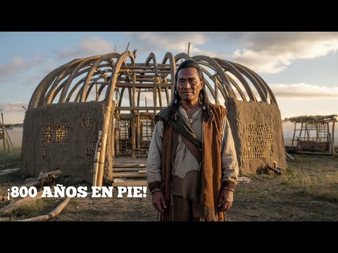 5 Trucos Medievales Tan Geniales Que Superan a la Tecnología Moderna