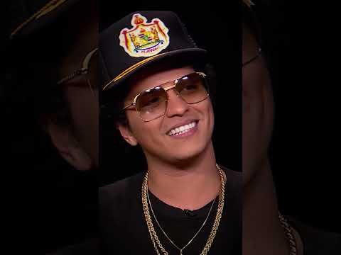 The Dark Truth About Bruno Mars $50 Million Dollar Debt...