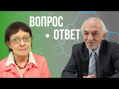 “Вопрос-ответ” - отвечают нутрициологи школы.