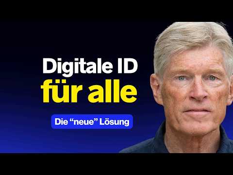 „Sie bereiten etwas Großes vor“ | Phase 4 beginnt (Wolff)