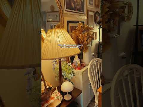 My cozy home #cozygirl #home