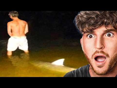 1 In A Trillion Moments!