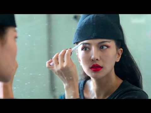 她们为什么不结婚？5个女性的相亲实录！道出单身女性的秘密！