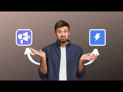 Smartlead VS Instantly AI Comparison (Don't Choose Wrong)