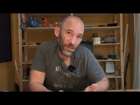 Question: Will Trump Tariffs Support "Right to Repair"