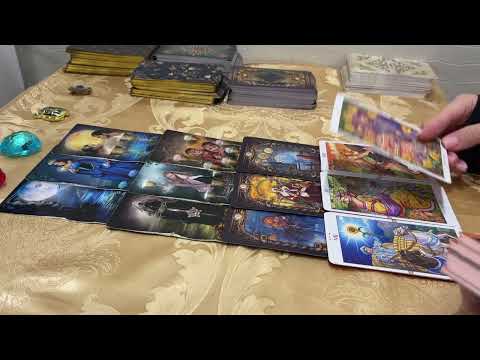 ВЫ БУДЕТЕ В ШОКЕ! ВЫЗОВ МУЖЧИНЫ !