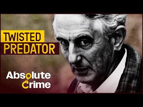 The Tragic Story Of A Deceptive Romance Turned Deadly