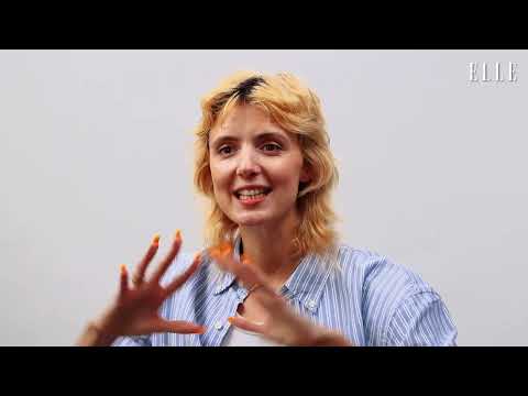 « Glucose Goddess, comment éviter les fringales dans la matinée ? »