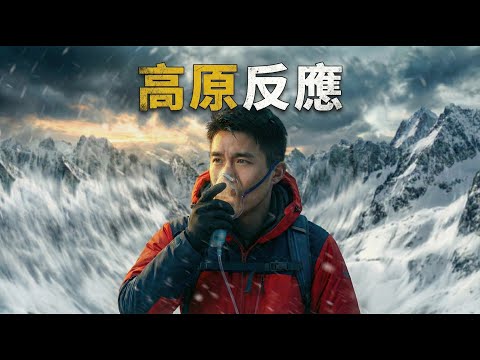 關於高原反應的全部知識，吸煙與勃起和高原反應的奇妙聯繫，真的存在高原血統嗎？