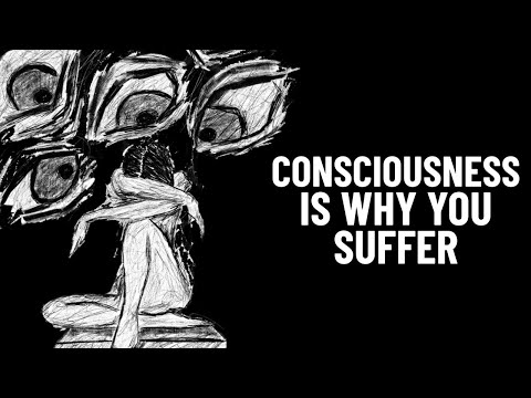 Consciousness Is the Cruelest Trap You’ll Never Escape - Emil Cioran