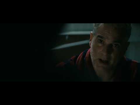 Every “down there” in Severance Season 1