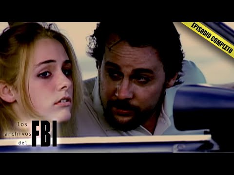 El Fotógrafo Asesino Que Engañaba A Modelos | Los Archivos del FBI