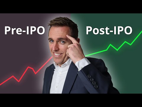 When to Exercise Incentive Stock Options [2025]