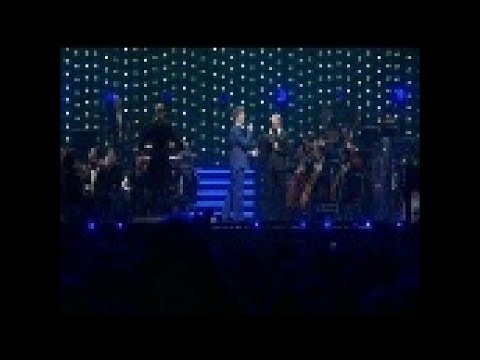 Een Limburgs dialectconcert...in Amsterdam?