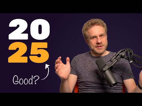 I have some thoughts...