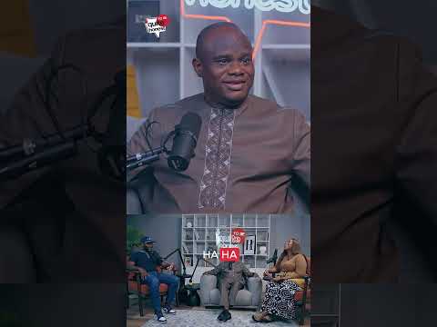 One Leadership skill you MUST have