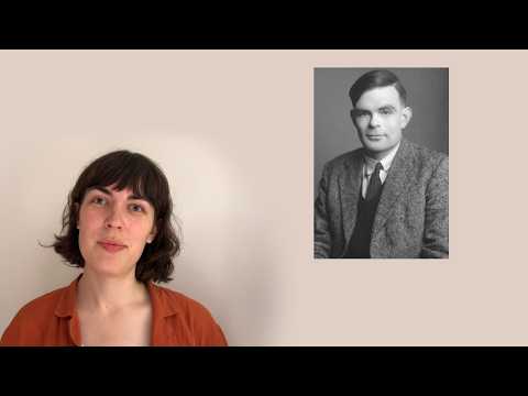 How the stack got stacked