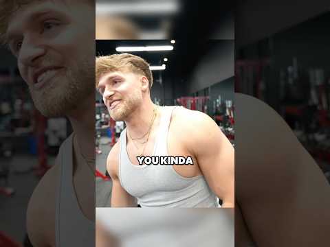 Snoop a better gymbro than Luke 💀 #podcast #comedy #fitness #viralshorts