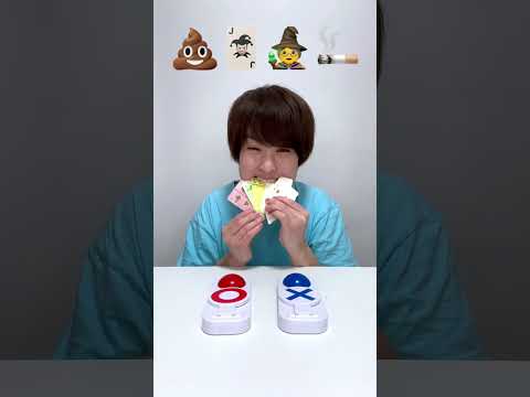 Saito09 funny video 😂😂😂 #shorts