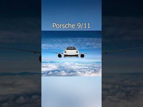 Watch till the end! π