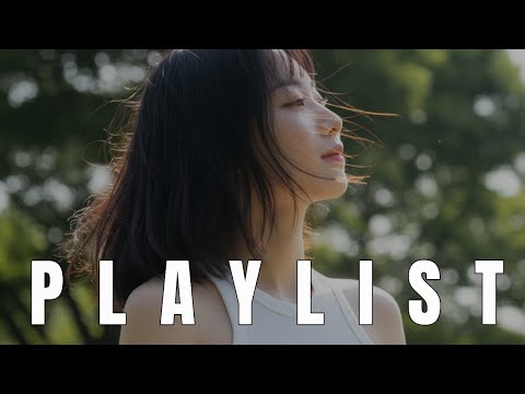 Playlistㅣ2010년대 여자 아이돌 댄스곡 모음집ㅣ9n년생은 다 아는 노래 | 노동요