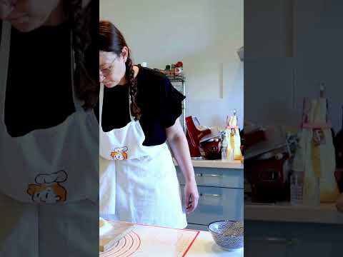 Authentic Bolognese Ragù in 60 Seconds, Made by Italian Chef