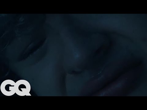 The Difficulties of Eddie Munson&#39;s Final Scene