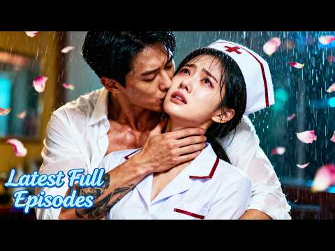 CEO married a lowly nurse!  He loved first love, yet married her. She left, He regret!