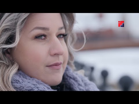 Татьяна Бусыгина: «Диагноз ДЦП – это не приговор»