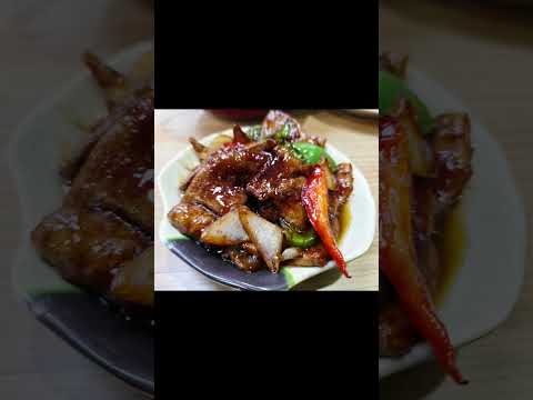 2025第二次上海记行（2): 住锦江，食丰裕