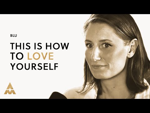 Turning CHALLENGE to SUPERPOWER In The Kosmic Battlefield w/ Blu