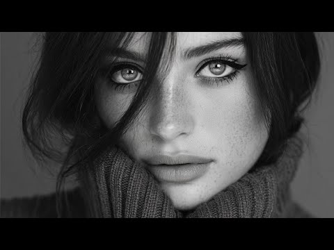 Deep Ocean - Top Mix Deep Ocean Summer Mix 2025🌴