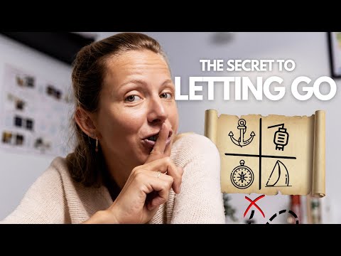 Before You Try Another Decluttering Trend, Watch This