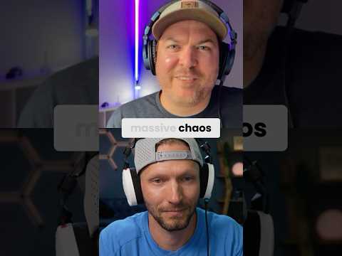 Take Your #SmartHome From Chaos to Perfectly Dialed In (w/ @SmartHomeSolver )