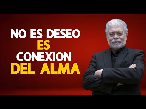 Cuando Él Hace Esto, Lo tienes Comiendo de tu Mano | Walter Riso