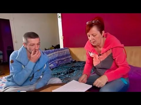 Deutsche Memes, die in Frührente gehen