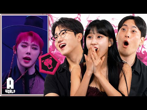Koreans react to "KPOP DEMON HUNTERS" Best Covers! (Golden, Your Idol, Free, Soda Pop etc)