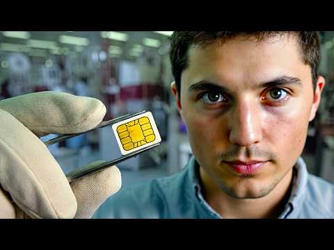 The most serious conspiracy in French tech