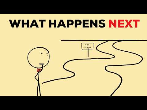 Your Anxiety is Wrong 94% of the Time (Here's Proof)