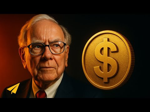 10 SKILLS That Are HARD to Learn, But Will Make You RICH!