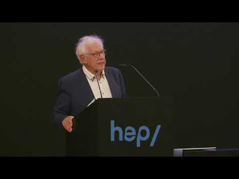 Philippe Meirieu : Droit à la différence et droit à la ressemblance en pédagogie