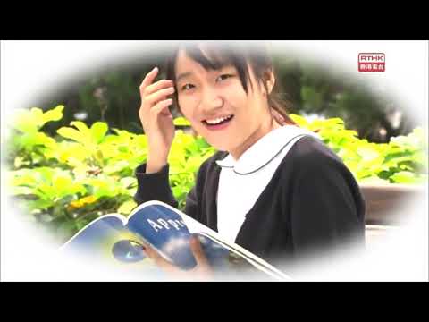 罪案呼籲─發布淫褻物品