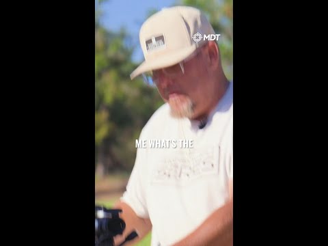 Best $200 Rifle Accessory