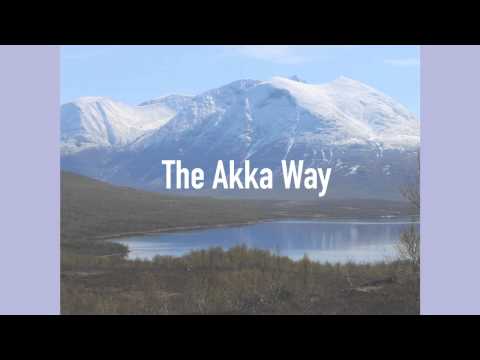 SF Scala, Jonas Bonér: The Road to Akka Cluster, and Beyond…