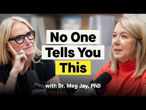 What I Wish I Knew in My 20s